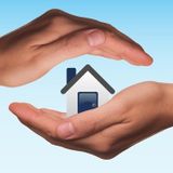 Richmond Hill Housesitter Looking For Being Hired