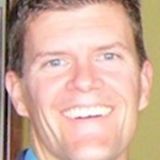 Wisconsin Madison/Milwaukee Area House Sitter