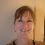 Available: Caring Pet and Home Sitter in Dacono, Colorado