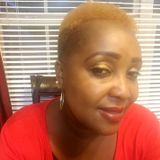 Compassinate Caregiver Available