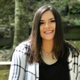 Conway Caretaker Looking For Work