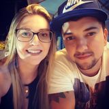 I'm a married man, Brazilian, I need a lot of urgent work, please help me! I have a car, and I'm available anytime, anywhere!