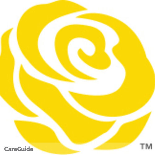 Elder Care Provider Penrose Senior Care Auditors A's Profile Picture