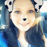 Caring Dog Walking Available