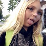 Hi, I am Taryn I am 12 years I am good with kids I have 1 niece and 3 nephews I can babysit from newborn to the age of 9