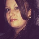 If your looking for a very Honest,Trustworthy & caring person look no farther... I'm the person your looking for.