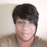 Salisbury Elder Care Provider Looking For Work