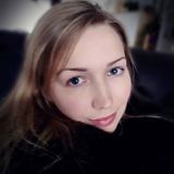 Seeking an Opportunity to Help You With Care