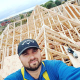 Frame home and everything
