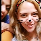 Hi, my name is Candyce and I'm looking for a pet sitter job As soon as possible,I have 7 years of experience in the field