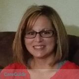 Interactive childcare in my home