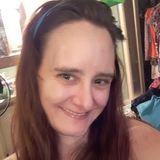 Available handicap, special needs, total care, hospice caring heart in Port Charlotte