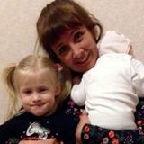Available For a Child Carer Job in Columbus,Reynoldsburg.