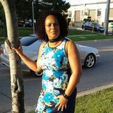 Part time or full time cleaning jobs