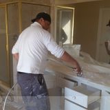 Let the experts do the superior job at an affordable price.