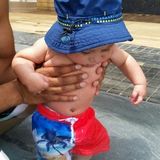 Looking for an experienced nanny to care for toddler