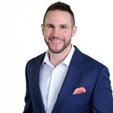 I assist High Octane Influencers Massively Expand their Revenue by using a Dynamic Team of Performance-Based Closers