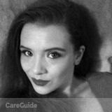 Excellent child and home care available today!