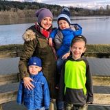 Looking for a Polite Nanny in Maple Ridge, British Columbia