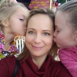 Occasional babysitter/nanny in Schaumburg