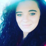 Burlington Sitter Interviewing For Work in North Carolina