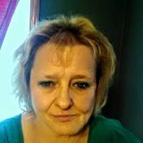 Trustworthy Home Cleaning Provider in Jefferson City, Missouri
