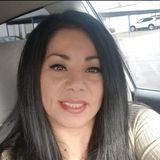 Seasoned House Cleaner in Fresno if yoi