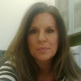 For Hire: Hard Working House and Petsitter in Council Bluffs, Iowa