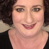 Searching for Longmont House Sitter, Colorado Jobs