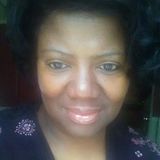 Robin Gyasi
