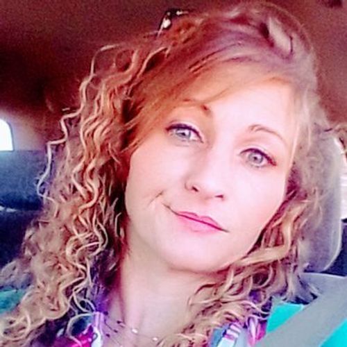 Will work for room and board Honest and dependable versatile Housekeeper, House Sitter in