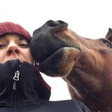 Farm & pet sitting