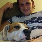 Available For a Pet Service Provider Job in Canandaigua, New York