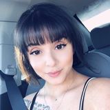Looking For a House Sitter Opportunity in Avondale