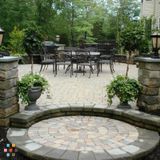 ROCS Landscaping