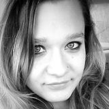 Honest and reliable, and willing to help with most projects.