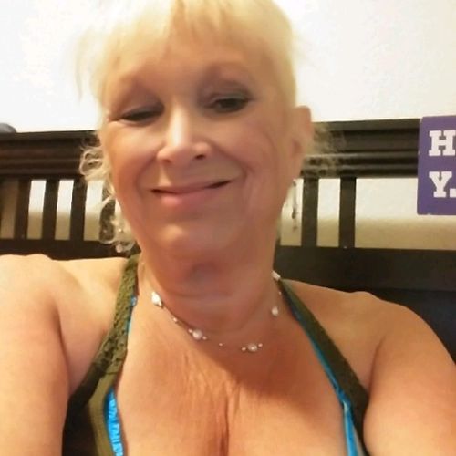 Housekeeper Provider Melissa D's Profile Picture