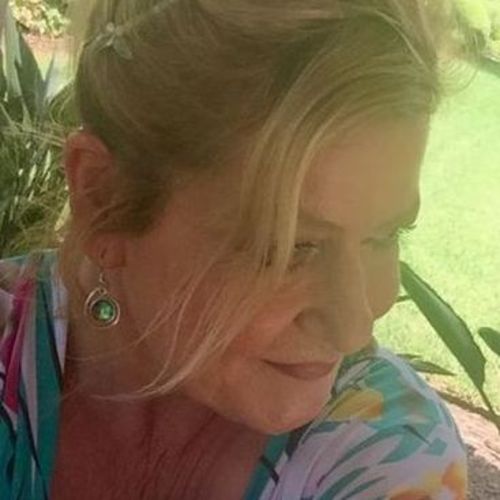House Sitter Provider Cheryl F's Profile Picture