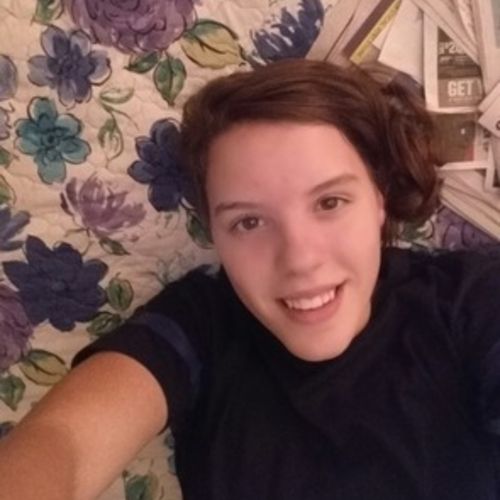 House Sitter Provider Dana Stimson's Profile Picture