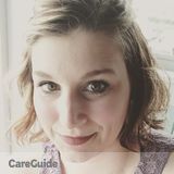 Fast and friendly housekeeper