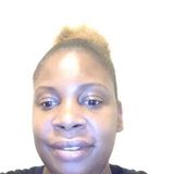 San Leandro Home Cleaner Interested In Being Hired
