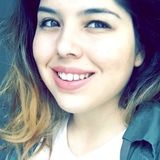 Talented House sister and Pet Sitter for Hire