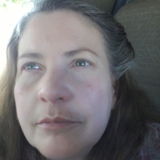 Young retired woman will care for your pets !