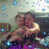 I am looking for a caregiving job can do whatever is needed my goal is sitting with elderly