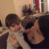 Skillful Babysitter in Toronto