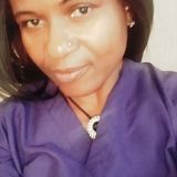 Am honest caring trustworthy Searching for The Bronx Senior Caregiver Opportunity