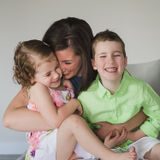 SW Calgary Occasional Sitter Wanted