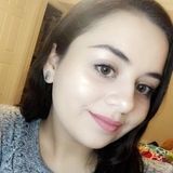 I am a Teen looking for a babysitting job during summer and if possible after school