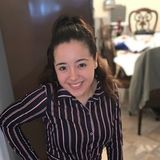 Caring Caretaker in The Bronx