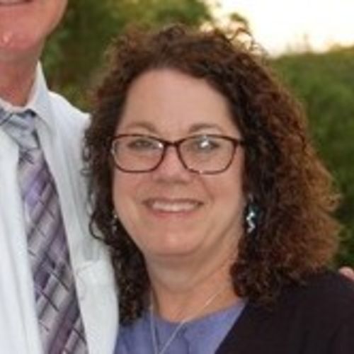 Housekeeper Provider Tamara W's Profile Picture